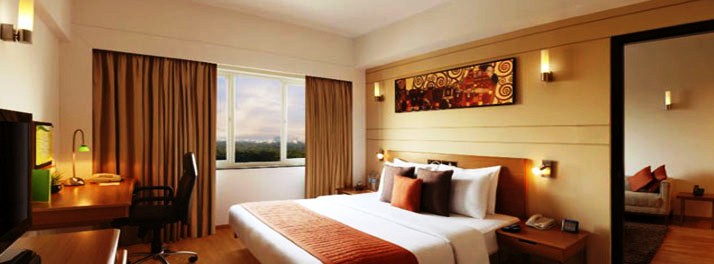 311/Lemon Tree Hotel Electronics City - Bengaluru 10.jpg